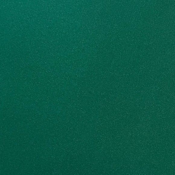 Moda Glam Jersey Corset Gown with Sash - Picture 3 of 11